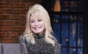 Parton was born on january 19, 1946, in locust ridge, tennessee. Dolly Parton Makes Heartbreaking Confession Country Music Lane