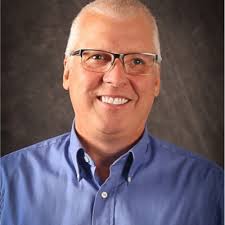 Started today with a special recognition congratulations for 35 years at  Raytheon Technologies.