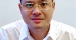 Trưởng BQL KCN cao Hòa Lạc lên tiếng về kết luận thanh tra