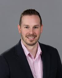 Mark Raimo's Instagram, Twitter & Facebook