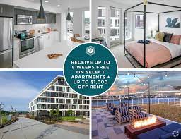 Check spelling or type a new query. Studio Apartments For Rent In Portland Or Apartments Com