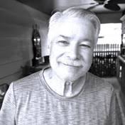 Trost Family Obituaries