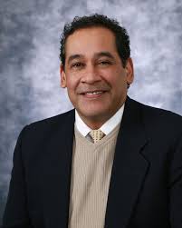 BREAKING: The CBH has confirmed that Moses Lake Deputy City Manager Gilbert  "Gil" Alvarado gave city officials his two-week resignation notice last  Friday. We will provide more information in the coming days.
