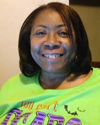 Hello Dunbar Eagles. If anyone wants to attend to support our Principal,  Mr. Elliott McKinney & their sons, here are the details. 🙏🏽Funeral for  Bettie McKinney is at Truelight Baptist Church on