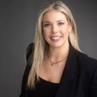 70+ "Ortego" profiles