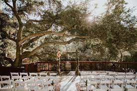 Pin On Wedding Venues