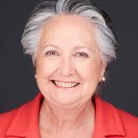 20+ "Patricia Elorza" profiles