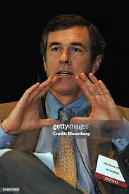 119 Ted Helms Stock Photos, High-Res Pictures, and Images