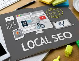 8 Reasons How Local SEO can benefit your Business - Blogs | Digital  Marketing Latest News, Tips, and Insights from Our Experts