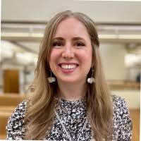 60+ "Kleinman" profiles