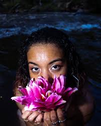 Liberated Visions Studios (@liberated.visions) • Instagram photos and videos