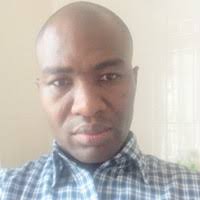 10+ "Emmanuel Rita" profiles