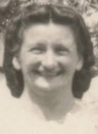 Gorden Keith Winkelman, Jr. Family Tree