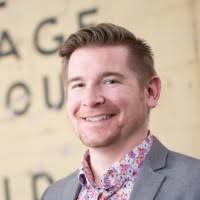 10+ "Eric Army" profiles