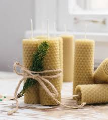 Doch was passt am besten in ihre vier wände? Kreativ Im Advent 13 Ideen Furs Weihnachtsbasteln Mit Kindern Solebich De