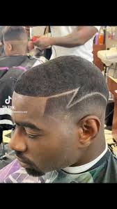 #thecutapp #barbershop #barberlife #cut #preferredcuts #cincinnati