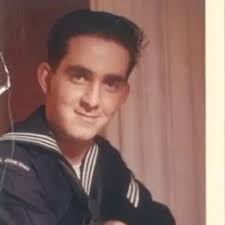 Obituary information for Ronald Erwin Helmich