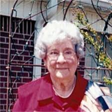 Gathel Butler Latham Obituary July 18, 2017