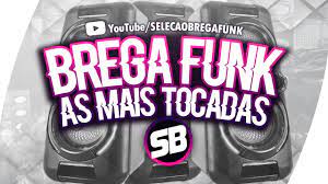 We did not find results for: Brega Funk Top Junho 2020 Passinho Cd Selecao As Melhores Youtube
