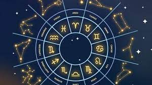 Tahukah kamu jikalau setiap tanggal bulan dan th. Ramalan Zodiak Besok Selasa 1 Juni 2021 Aries Finansialmu Membaik Aquarius Adu Argumen Tribun Cirebon