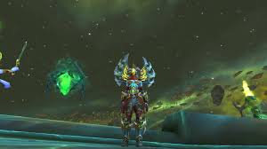 Complete guide to the restoration shaman mage tower artifact weapon appearance challenge. News Sunnier S Art Of War