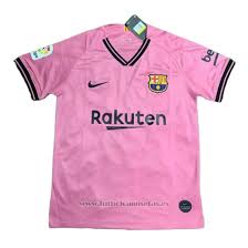 Comprar Tailandia Camiseta Barcelona Tercera 2020 2021 Barata Camiseta Barcelona Barata In 2020 Mens Tops Shirts Mens Polo Shirts