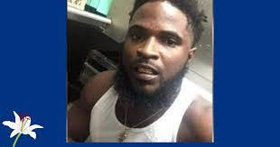 Terrell Sims's Instagram, Twitter & Facebook