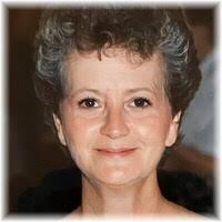 Sylvia Jean McDaniel Obituary (2023)