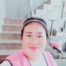 Let's welcome our new members: Bob Hyland-sr, Theresa Lavezzo, Kathy  Bergstrom