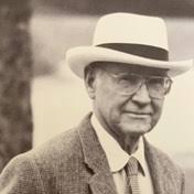 Meagher Family Obituaries