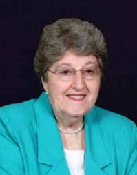 Opal Abel Obituary 2019