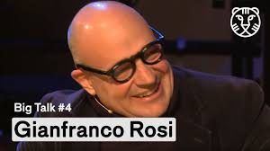 1,013 gianfranco rosi film director premium high res photos. Gianfranco Rosi Sacro Gra Big Talk 4 Youtube