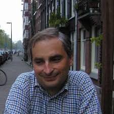 Bart Hoffman (@barthoffman)