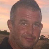 20+ "Glenn Prentice" profiles