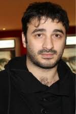 Киноафиша персоны сарик андреасян статьи. Sarik Andreasyan Biografiya Filmografiya I Foto Sarik Andreasyan Kino Teatr Ua