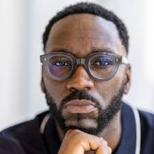 Jack Kibble-White (@jackkibblewhite)