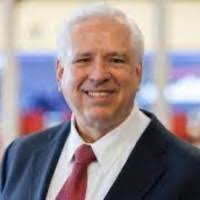 100+ "Ondra" profiles