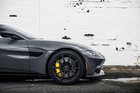 Image result for China Grey 2019 Aston Martin