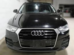 Image result for Brilliant Black 2017 Q3