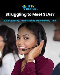 Great leaders don't micromanage—they empower. Michael Scarpelli, CFO of  Snowflake, knows that success comes from identifying problems, taking  initiative, and trusting your team to deliver solutions. Thoughtful  opinions and logical thinking aren't