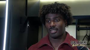 @SaraPalczewski's video Tweet