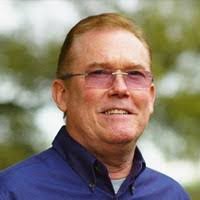 Mike Loftus Email & Phone Number