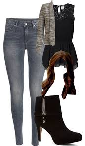 Pin By Vanessa Feller On Clothing Outfits Office Fashion Women Fashion Tv Show Outfits