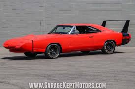 Image result for Charger Red 1969 Charger
