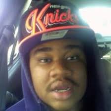 Stream Darius Mobley 1 music