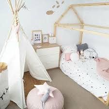 We Think This Is 3 Year Old Heavan Thesophyemilystyle Anyone Else Girl Room 4 Year Old Boy Bedroom Toddler Bedroom Girl