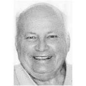 Search George Kehoe Obituaries and Funeral Services