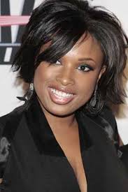 See more ideas about hair, hair styles, weave hairstyles. 302 Short Hairstyles Short Haircuts The Ultimate Guide For Black Women