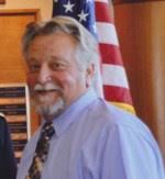 Obituaries Search for Carl Rowell