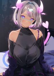 Motherv3 r34 - Best adult videos and photos